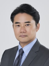杉村 太蔵