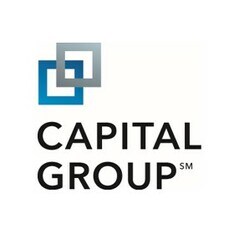 キャピタル・グループ