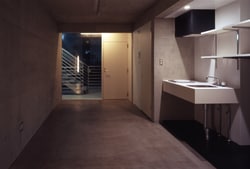 10年間ほとんど空室はない