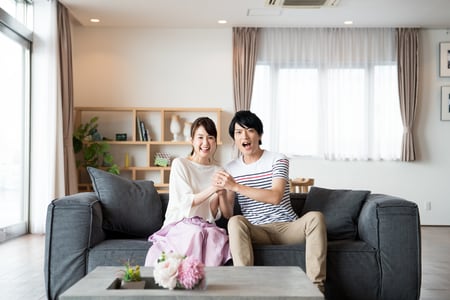 （写真はイメージです/PIXTA）