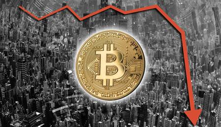 (※画像はイメージです/PIXTA)