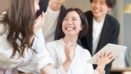 （※写真はイメージです／PIXTA）