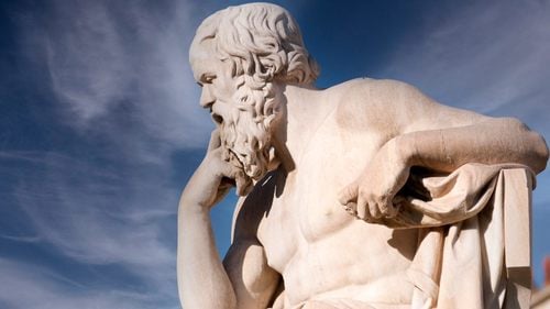 （※画像はイメージです／PIXTA）