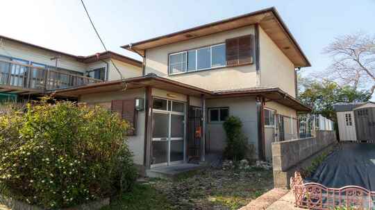 （※画像はイメージです／PIXTA）