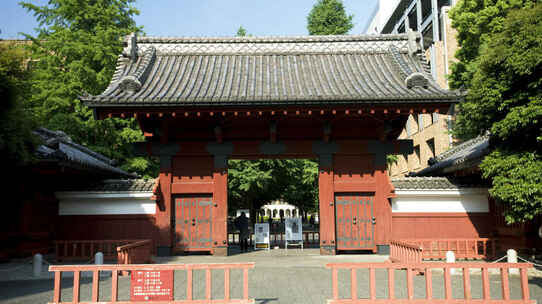 東大・京大に受かる親子が「絶対にしないこと」