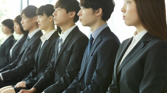 距離が近くても「よい上司」とは限らない…新卒マネジメントの注意点、3つ