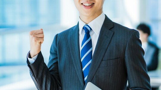 「会社説明会」解禁!だが…候補者を口説き落とすのは「絶対ダメ」な理由【採用面接のプロが教える】