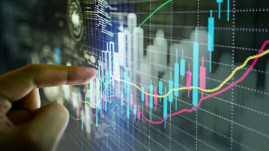 1ドル151円から138円まで円高が進んだワケ【国際金融アナリストが解説】