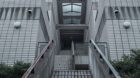 「新築マンション」返済期間を10年延長でローン返済額が…