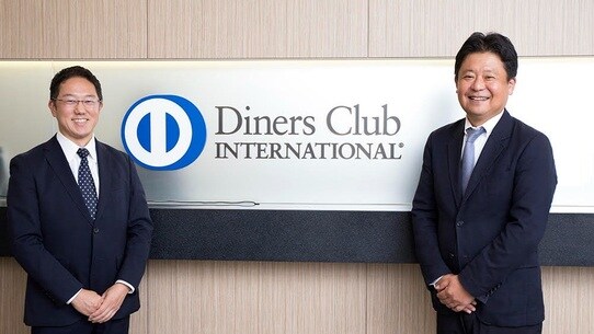 経営者の悩みを解決!ビジネスコンサルティングサービスの利用価値