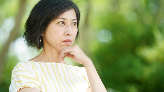 父の遺産6億円で税負担3,700万円…相続で兄の言いなりだった〈50代妹〉が初めて「NO」を突きつけたワケ【相続の専門家が解説】