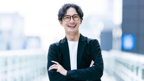 自社株だけじゃない！オーナー経営者が知るべき不動産小口化商品の活用術【税理士が解説】