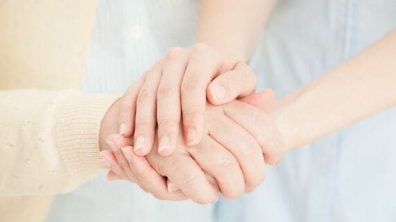 父の代の看護師が変えた病院の未来。医師不足の急性期病院を救った「学びの連鎖」