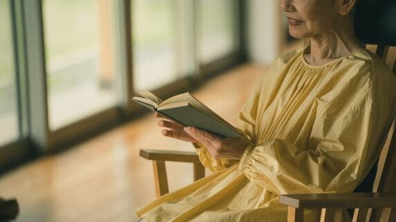 「ごめんね、今日は無理…」年金月19万円・72歳母が、娘家族の訪問を断った切実事情