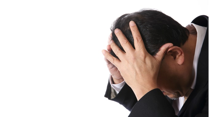 銀行に設定された「根抵当」をスムーズに解除した事例