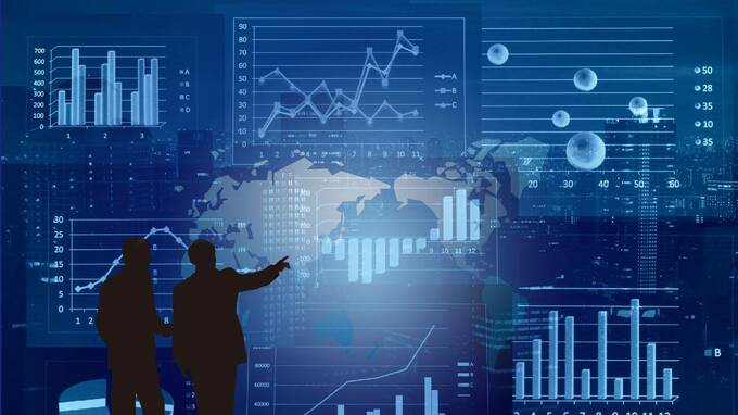 高市政権の積極財政で変わる日本の成長期待　 ロードマップの「勝ち筋」から逆算する投資機会