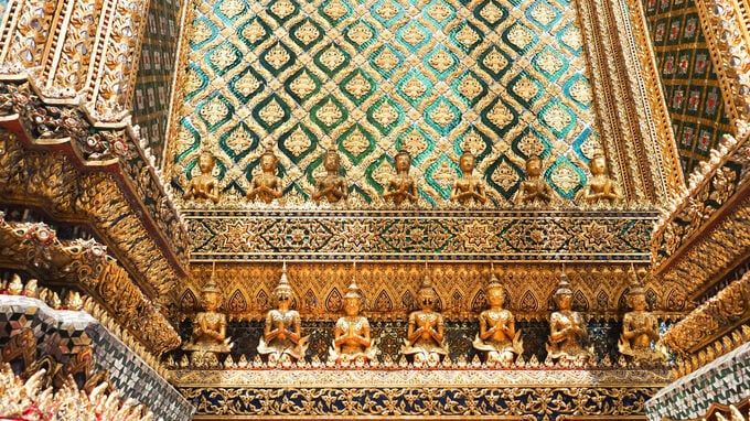 日本の実業家が「バンコクのホテル」を結局買わなかったワケ