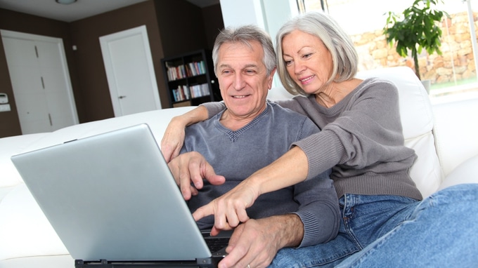 写真、動画、SNS…法律上は〈資産価値ゼロ〉でも、遺族にとってプライスレス。クラウド時代における「デジタル遺産」整理のポイント【国際税理士が解説】