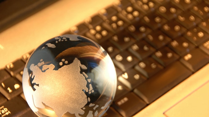 タックス・ヘイブン対策税制を意識した「統括会社」の活用方法