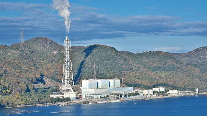 波・雪氷・金属も!?…身近な自然現象や素材を活用した発電