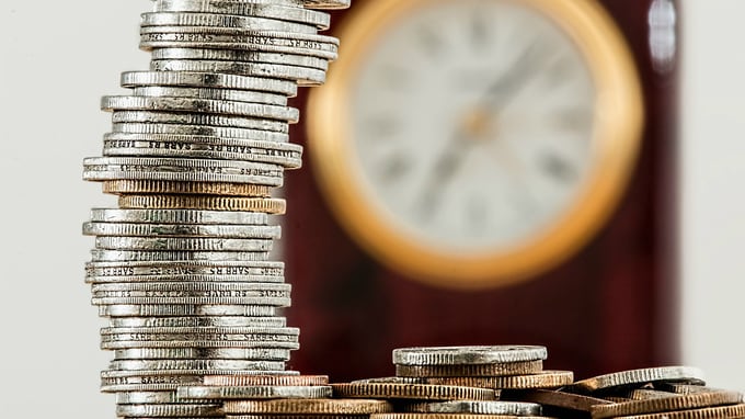 「銀行サマサマ病」の経営者が余計な現預金を抱える理由