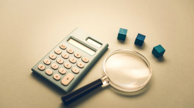 税務調査当日の「席次」の決め方…調査官を下座に案内するワケ