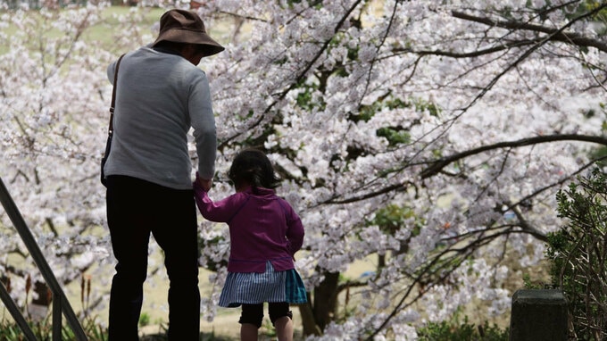 ついつい見落としがちな「相続税の対象となる」財産とは？