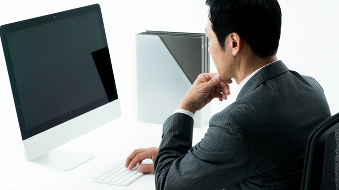 資産防衛に不可欠な「バランスシート」発想の資産管理