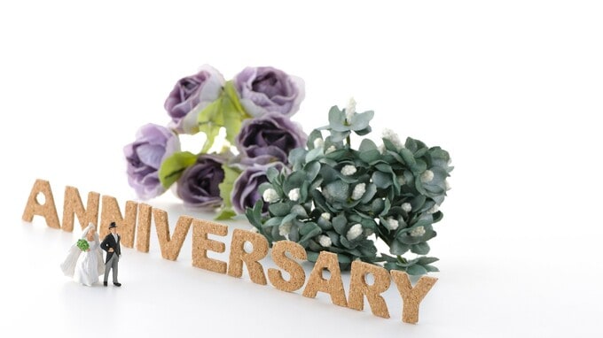 死の間際の入籍に物言い…相続トラブルで葬儀がめちゃくちゃ