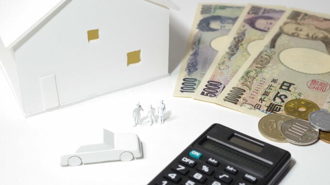 成年後見制度のひとつ「法定後見制度」の仕組みと活用法