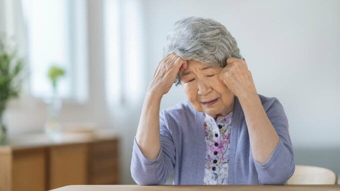 「また来てねとは言うけれど…」〈春休み1週間滞在〉のあと、68歳祖母が漏らした“切実な本音”