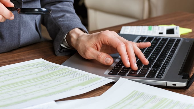 いま求められる「タックスマネジメント」とは？　　