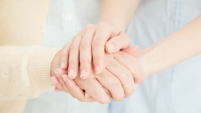 父の代の看護師が変えた病院の未来。医師不足の急性期病院を救った「学びの連鎖」