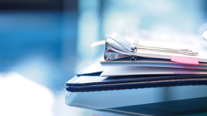 金融系財団が公募　おすすめの補助事業・助成金とは？