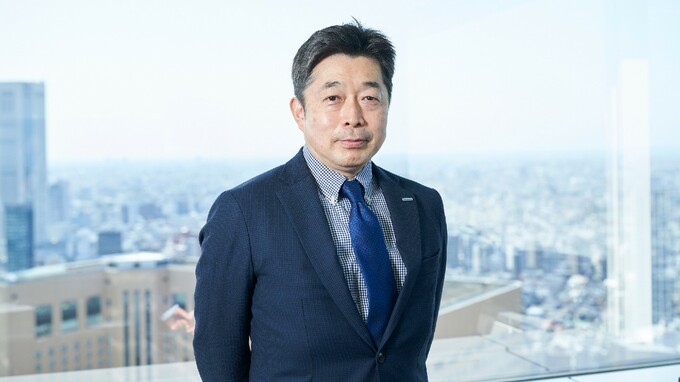 少子高齢化社会を豊かに暮らす「令和時代」の資産形成メソッド 