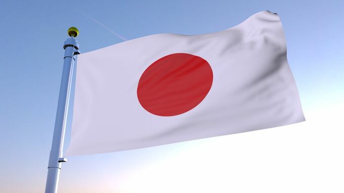 国が借金しても…「破綻する国」と「破綻しない国」の決定的な差。日本が危ない本当の理由