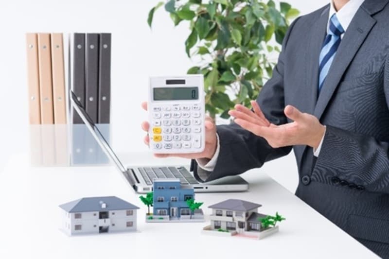 （画像：PIXTA）