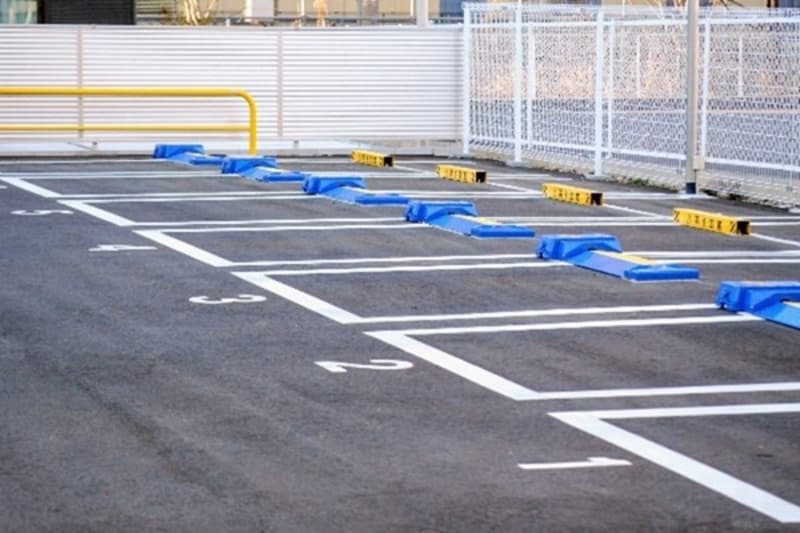 （画像：PIXTA）