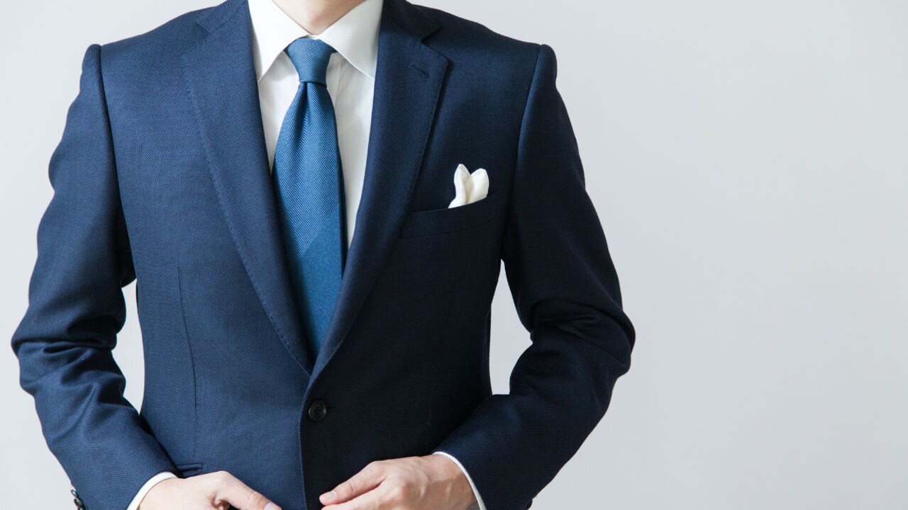 自社株の承継対策…「株式評価減」を実現するには?②