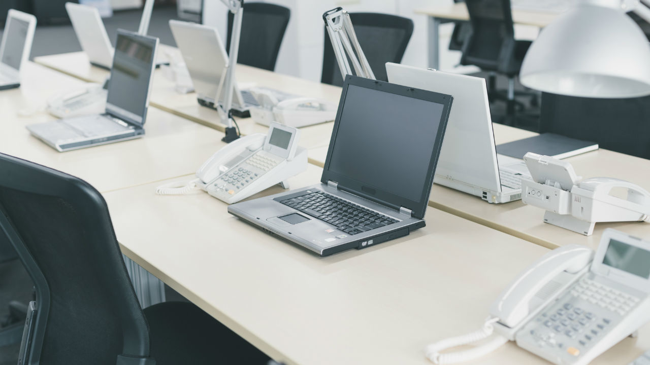 会社設立から数年で売却 増加する中小企業M&Aの実態とは?