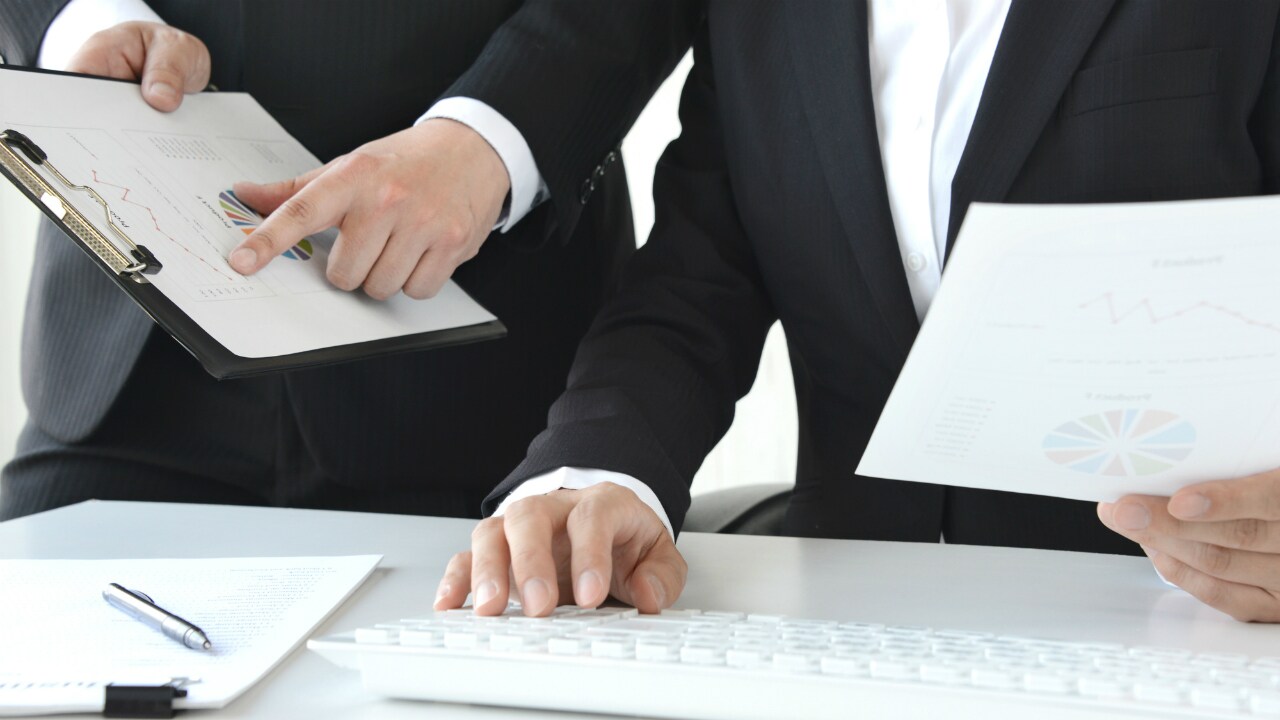 セガ・エンタープライゼス事件③ 企業が労働裁判に勝つには?