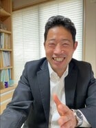 「購入時の1.5倍で売れるの!?」20代夫婦が4,200万円で買った都内中古マンションが「6,500万円」に高騰。〈リセールバリュー重視〉に現役大家CFPが首をかしげるワケ