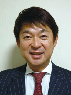 山田 良平