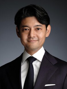 村木 謙介