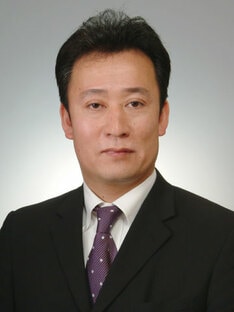 株式会社日本ビジネスクリエイト