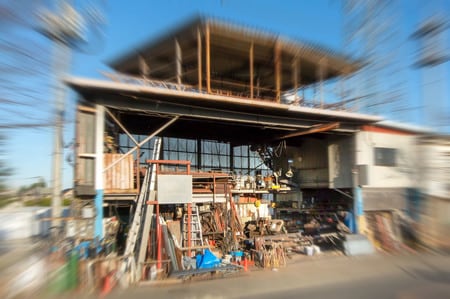 （※写真はイメージです／PIXTA）