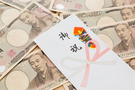 （写真はイメージです/PIXTA）