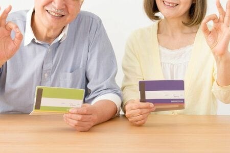 （※画像はイメージです／PIXTA）