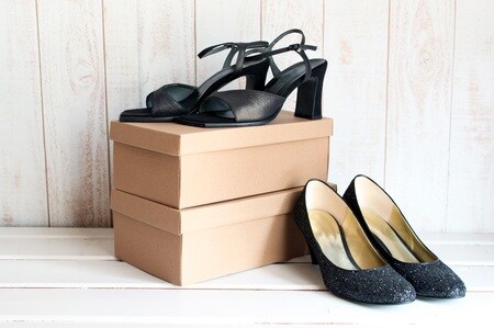 （※画像はイメージです／PIXTA）