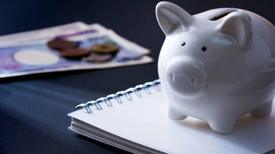 【非モテ→孤独→貧困老人】の流れに納得感〈年金月14万円、70代シングル〉の悲惨を上回る、就職氷河期世代の老後